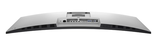 Dell UltraSharp/U5226KW WOST/52