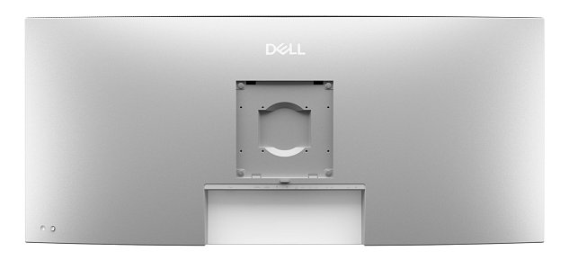 Dell UltraSharp/U5226KW WOST/52