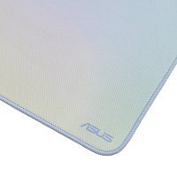 ASUS ASUS PS102 Mouse Pad A4