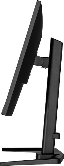 iiyama G-Master/GB2745HSU-B2/27 iiyama G-Master/GB2745HSU-B2/27