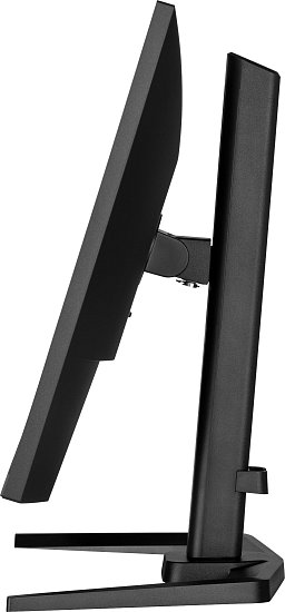 iiyama G-Master/GB2745HSU-B2/27 iiyama G-Master/GB2745HSU-B2/27