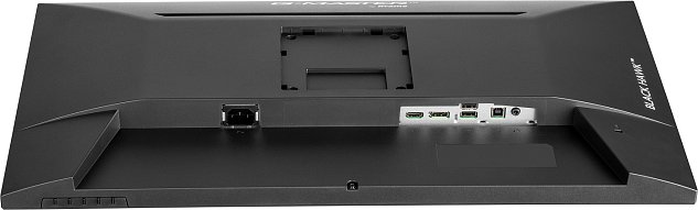 iiyama G-Master/GB2745HSU-B2/27 iiyama G-Master/GB2745HSU-B2/27