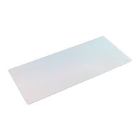 ASUS ASUS PS102 Mouse Pad 9040 ASUS ASUS PS102 Mouse Pad 9040