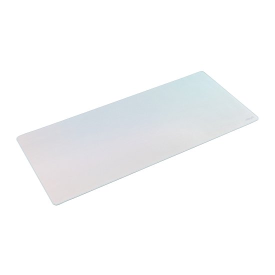 ASUS ASUS PS102 Mouse Pad 9040 ASUS ASUS PS102 Mouse Pad 9040