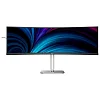 49" LED Philips 49B2U5900C/00