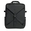 ASUS ROG Archer Backpack 16 (BP2600)