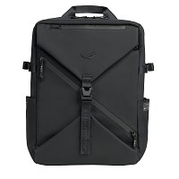 ASUS ROG Archer Backpack 16 (BP2600)