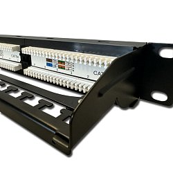 DATACOM Patch panel 19