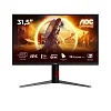 32" LED AOC U32G4U
