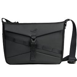 ASUS ROG Archer Messenger 14 (BC2400)