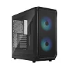 X-Diablo Gamer/714K 5080/Midi/i7-14700KF/32GB/1TB SSD/RTX 5080/W11H/3R