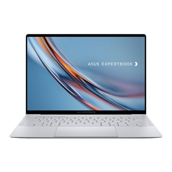 ASUS ExpertBook Ultra/B9406CAA-OLEDU7321BX/U7-356H/14