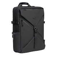 ASUS ROG Archer Backpack 16 (BP2600)