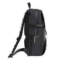 ASUS ROG Archer Backpack 16 (BP2600)
