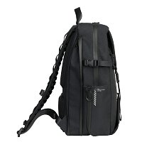ASUS ROG Archer Backpack 16 (BP2600)