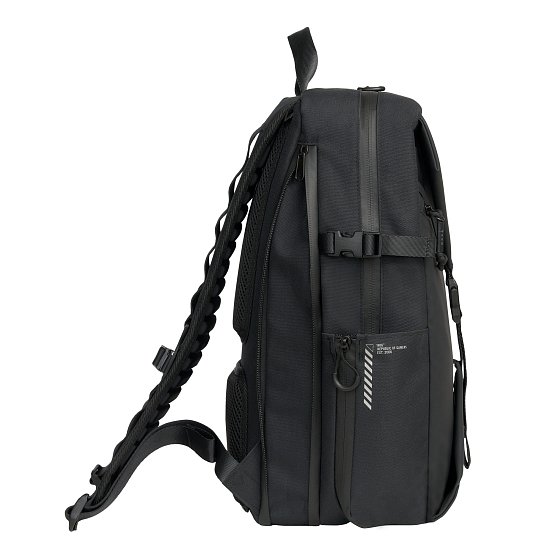 ASUS ROG Archer Backpack 16 (BP2600)