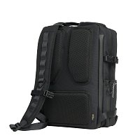 ASUS ROG Archer Backpack 16 (BP2600)