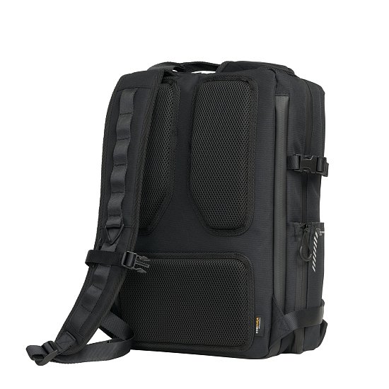 ASUS ROG Archer Backpack 16 (BP2600)
