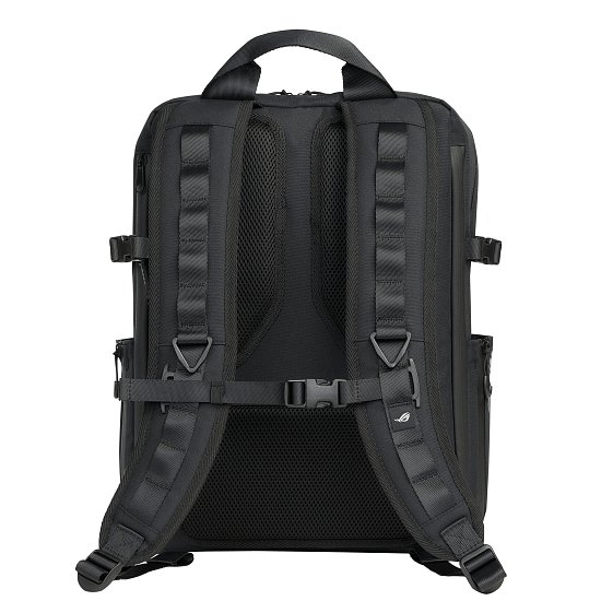 ASUS ROG Archer Backpack 16 (BP2600)