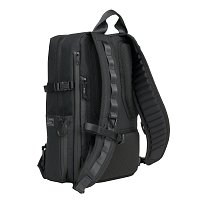 ASUS ROG Archer Backpack 16 (BP2600)