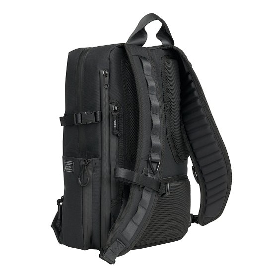 ASUS ROG Archer Backpack 16 (BP2600)