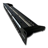 DATACOM Patch panel 19 DATACOM Patch panel 19