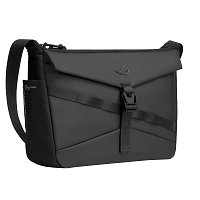 ASUS ROG Archer Messenger 14 (BC2400) ASUS ROG Archer Messenger 14 (BC2400)