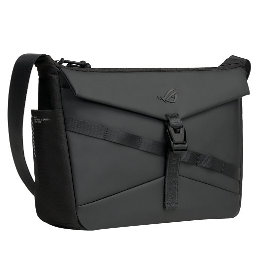 ASUS ROG Archer Messenger 14 (BC2400) ASUS ROG Archer Messenger 14 (BC2400)