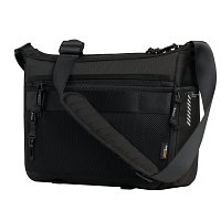 ASUS ROG Archer Messenger 14 (BC2400) ASUS ROG Archer Messenger 14 (BC2400)