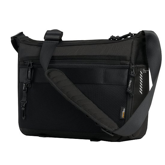 ASUS ROG Archer Messenger 14 (BC2400) ASUS ROG Archer Messenger 14 (BC2400)