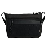 ASUS ROG Archer Messenger 14 (BC2400) ASUS ROG Archer Messenger 14 (BC2400)