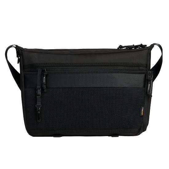 ASUS ROG Archer Messenger 14 (BC2400) ASUS ROG Archer Messenger 14 (BC2400)