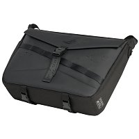 ASUS ROG Archer Messenger 14 (BC2400) ASUS ROG Archer Messenger 14 (BC2400)