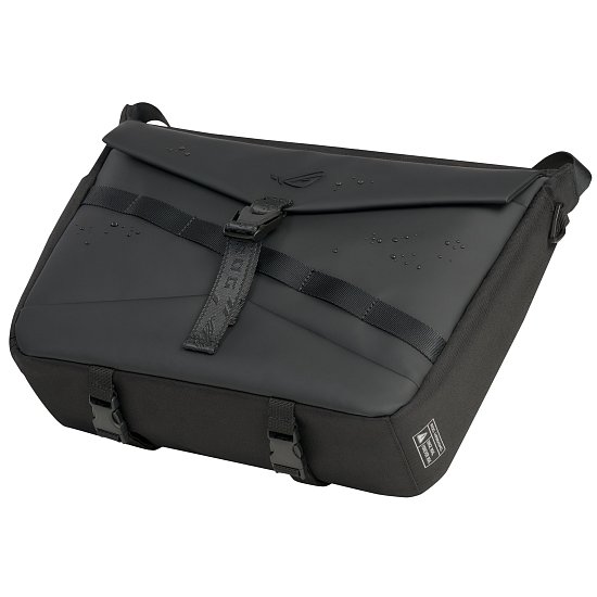 ASUS ROG Archer Messenger 14 (BC2400) ASUS ROG Archer Messenger 14 (BC2400)