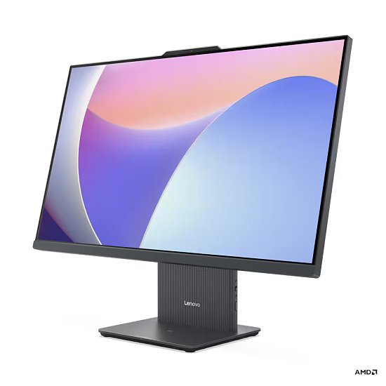 Lenovo IdeaCentre/AIO 27ARR9/27 Lenovo IdeaCentre/AIO 27ARR9/27