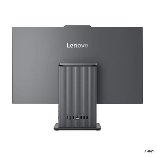 Lenovo IdeaCentre/AIO 27ARR9/27 Lenovo IdeaCentre/AIO 27ARR9/27