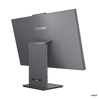 Lenovo IdeaCentre/AIO 27ARR9/27 Lenovo IdeaCentre/AIO 27ARR9/27