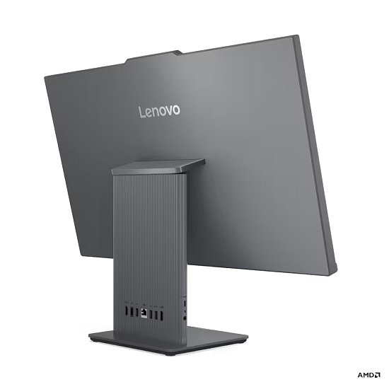 Lenovo IdeaCentre/AIO 27ARR9/27 Lenovo IdeaCentre/AIO 27ARR9/27