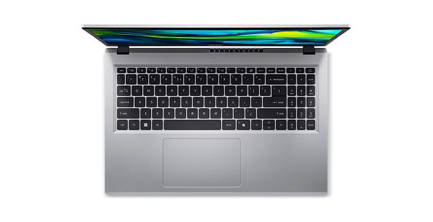 Acer Aspire Go 15/AG15-32P-C3L4/N150/15,6