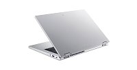 Acer Aspire Go Spin 14/AGSP14-31PT-33QY/3-N355/14