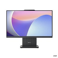 Lenovo IdeaCentre/AIO 24ARR9/23,8 Lenovo IdeaCentre/AIO 24ARR9/23,8