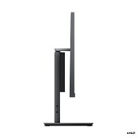 Lenovo IdeaCentre/AIO 24ARR9/23,8 Lenovo IdeaCentre/AIO 24ARR9/23,8