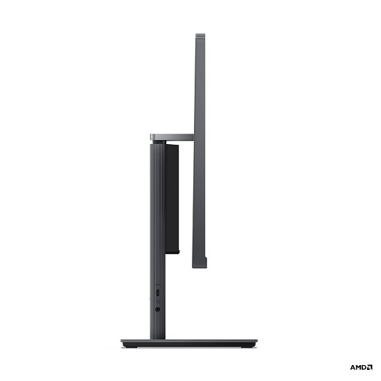 Lenovo IdeaCentre/AIO 24ARR9/23,8 Lenovo IdeaCentre/AIO 24ARR9/23,8