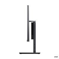 Lenovo IdeaCentre/AIO 24ARR9/23,8 Lenovo IdeaCentre/AIO 24ARR9/23,8