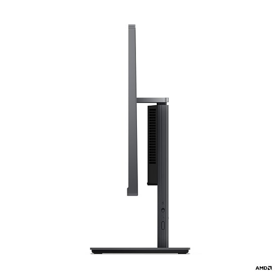 Lenovo IdeaCentre/AIO 24ARR9/23,8 Lenovo IdeaCentre/AIO 24ARR9/23,8