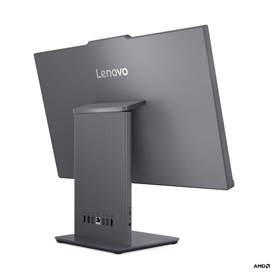 Lenovo IdeaCentre/AIO 24ARR9/23,8 Lenovo IdeaCentre/AIO 24ARR9/23,8