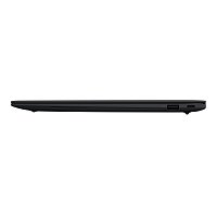ASUS ExpertBook Ultra/B9406CAA-OLEDX7642BX/UX7-358H/14