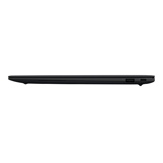 ASUS ExpertBook Ultra/B9406CAA-OLEDX7642BX/UX7-358H/14