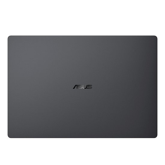 ASUS ExpertBook Ultra/B9406CAA-OLEDX7642BX/UX7-358H/14