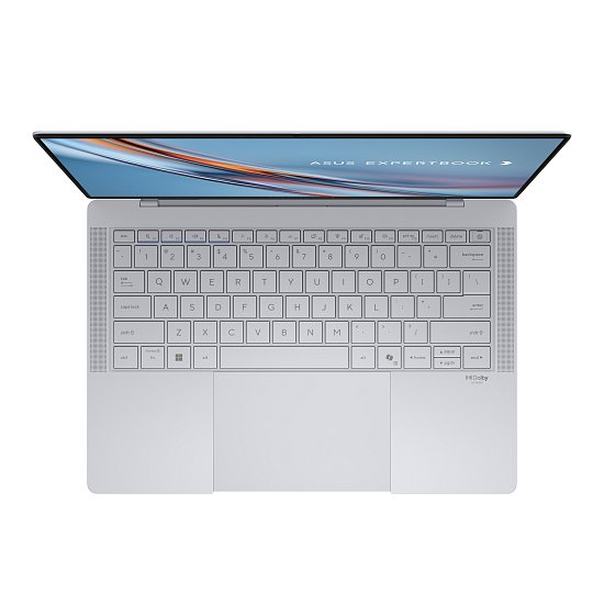 ASUS ExpertBook Ultra/B9406CAA-OLEDX7642SX/UX7-358H/14
